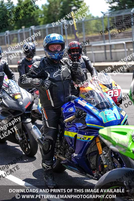 Slovakia Ring;event digital images;motorbikes;no limits;peter wileman photography;trackday;trackday digital images